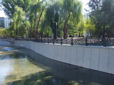 Прикрепленное изображение: n01.jpg